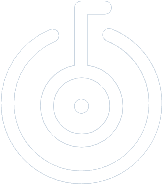 images/cu.png